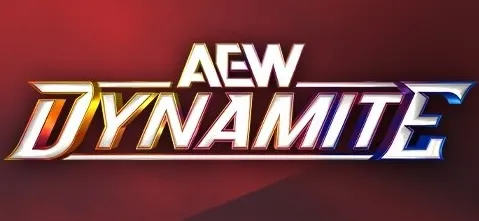 AEW Dynamite Poll: Grade the March 18 edition