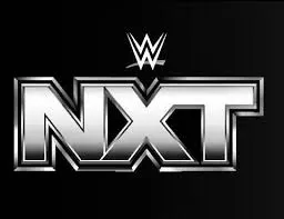 NXT TV Poll: Grade the March 17 edition