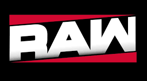 WWE Raw Poll: Grade the March 16 edition