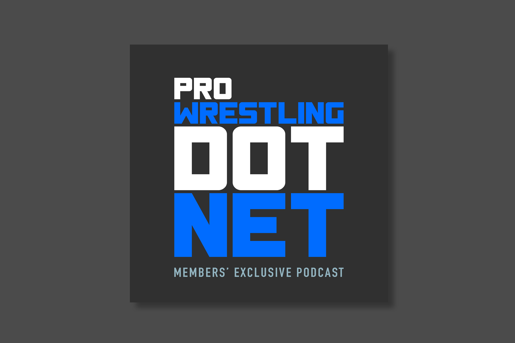 04/06 Powell's WWE Raw audio review: CM Punk's new pipe bomb promo, Brock Lesnar and Oba Femi contract signing, WrestleMania 42 additions