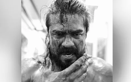 Backstage Update On Andrade’s AEW Status After Nasty Head Injury