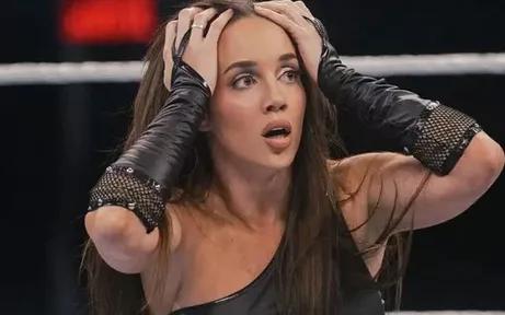Details Emerge On How Chelsea Green Was Injured On WWE SmackDown