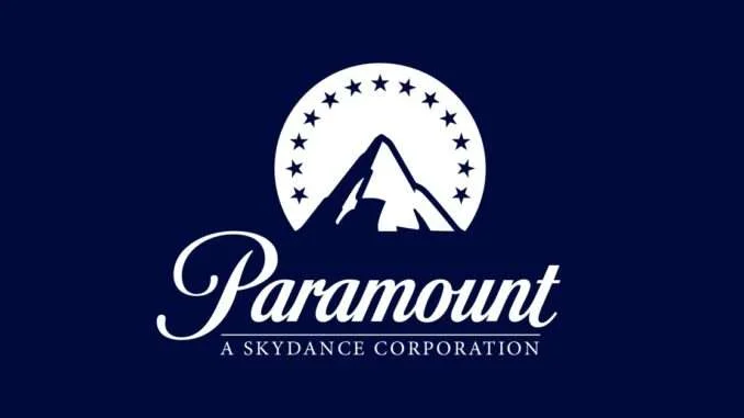 Settlement talks for Paramount-WBD acquisition called off by California AG - POST Wrestling