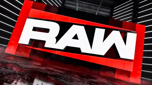 WWE Bringing Popular Comedian to RAW