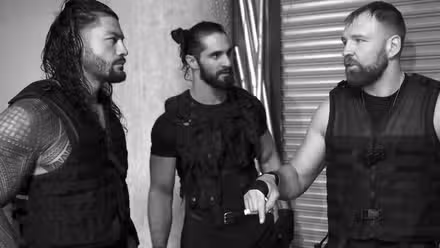 The Shield backstage Cropped (1)