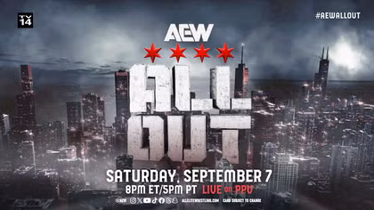 aew all out 2024