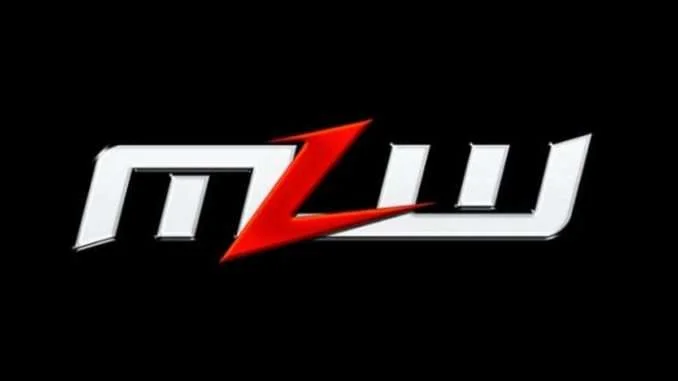 MLW returning to pay-per-view with Saturday Night SuperFight on November 7 - POST Wrestling