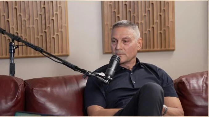 Ari Emanuel says TKO will "never" be sold - POST Wrestling
